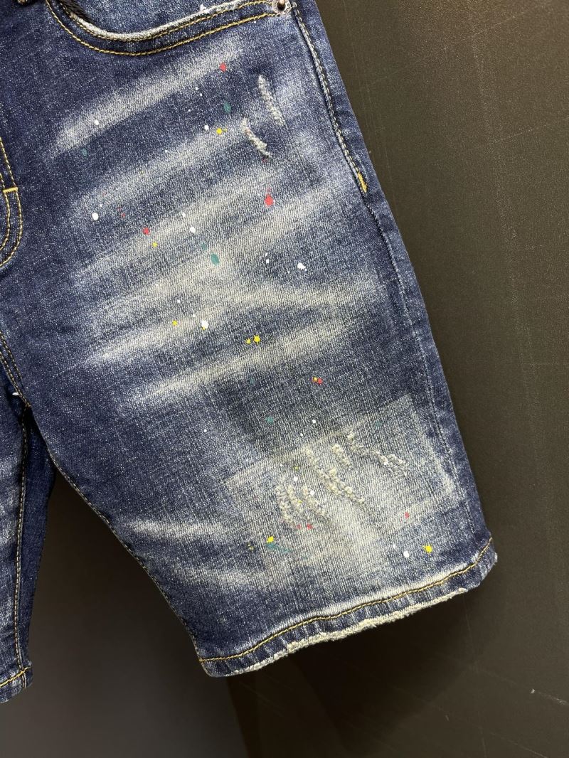 Dsquared2 Jeans